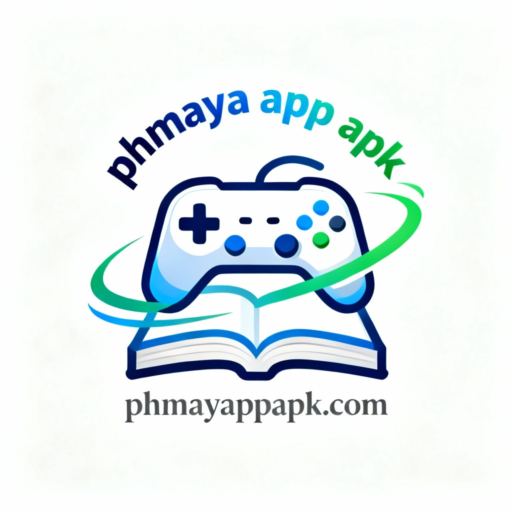 phmaya app apk