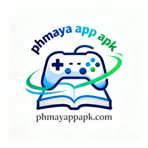 Explore Exciting English Games on Phmaya: A Journey of Adventure and Fun
