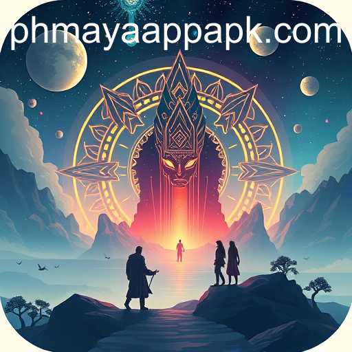 Exploring the Rise of PH-Maya App