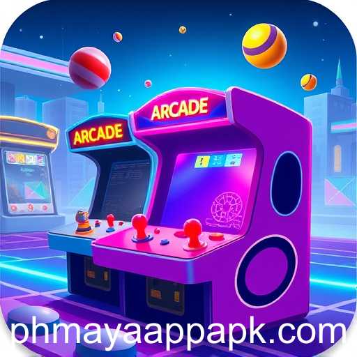 The Rise and Impact of the PHMaya App APK in Gaming