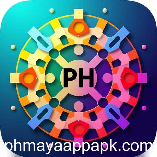 The Rise of Mobile Gaming and PHMaya's Role in 2025