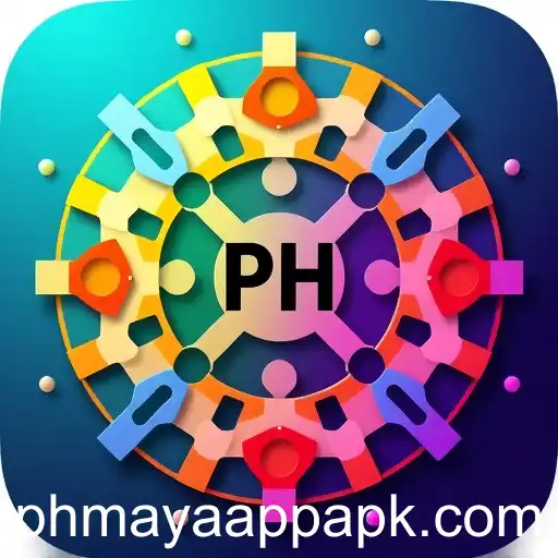 The Rise of PHMaya: A New Horizon in Mobile Gaming