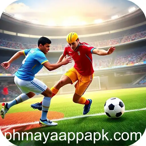 The Rise of PHmayA in Mobile Gaming