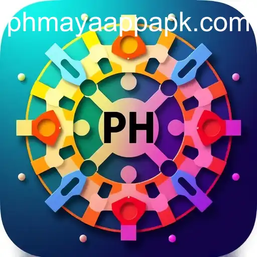 Exploring the World of Puzzle Challenges: A Deep Dive into the PHMaya App APK