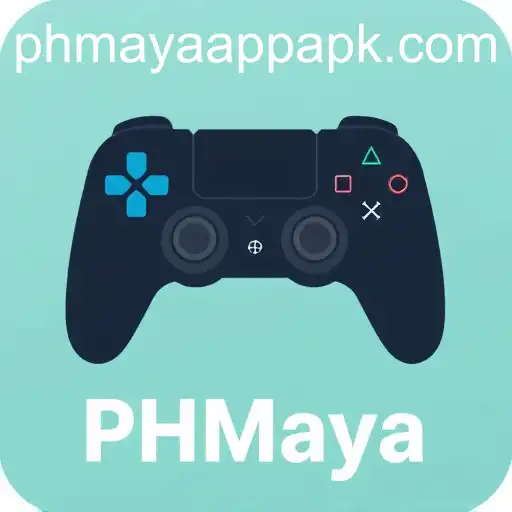 The Rise of PHMaya App in the Gaming World