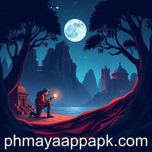 The Rising Popularity of Phmaya App APK in Mobile Gaming